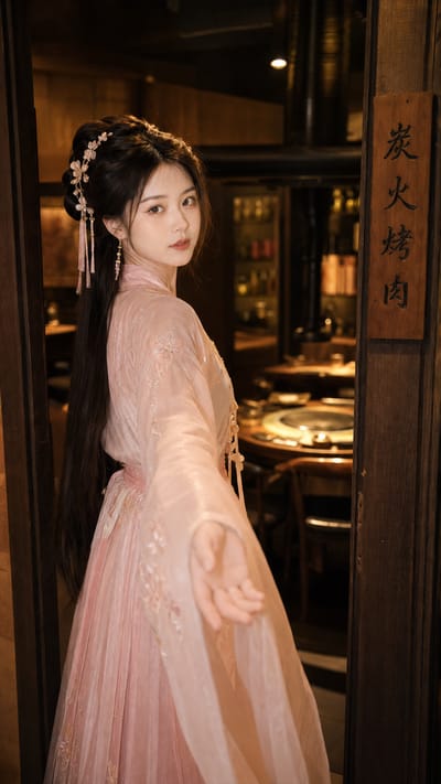 图片 3