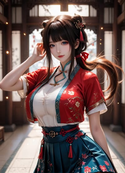 图片 42