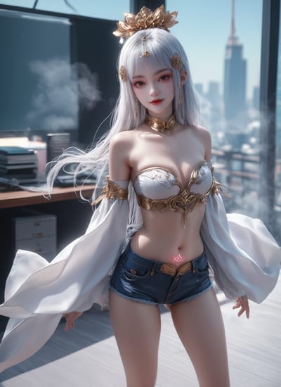 图片 4
