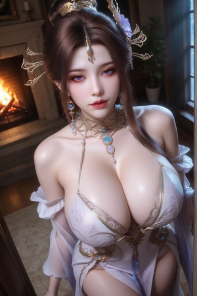 图片 114