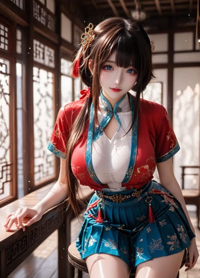 图片 49